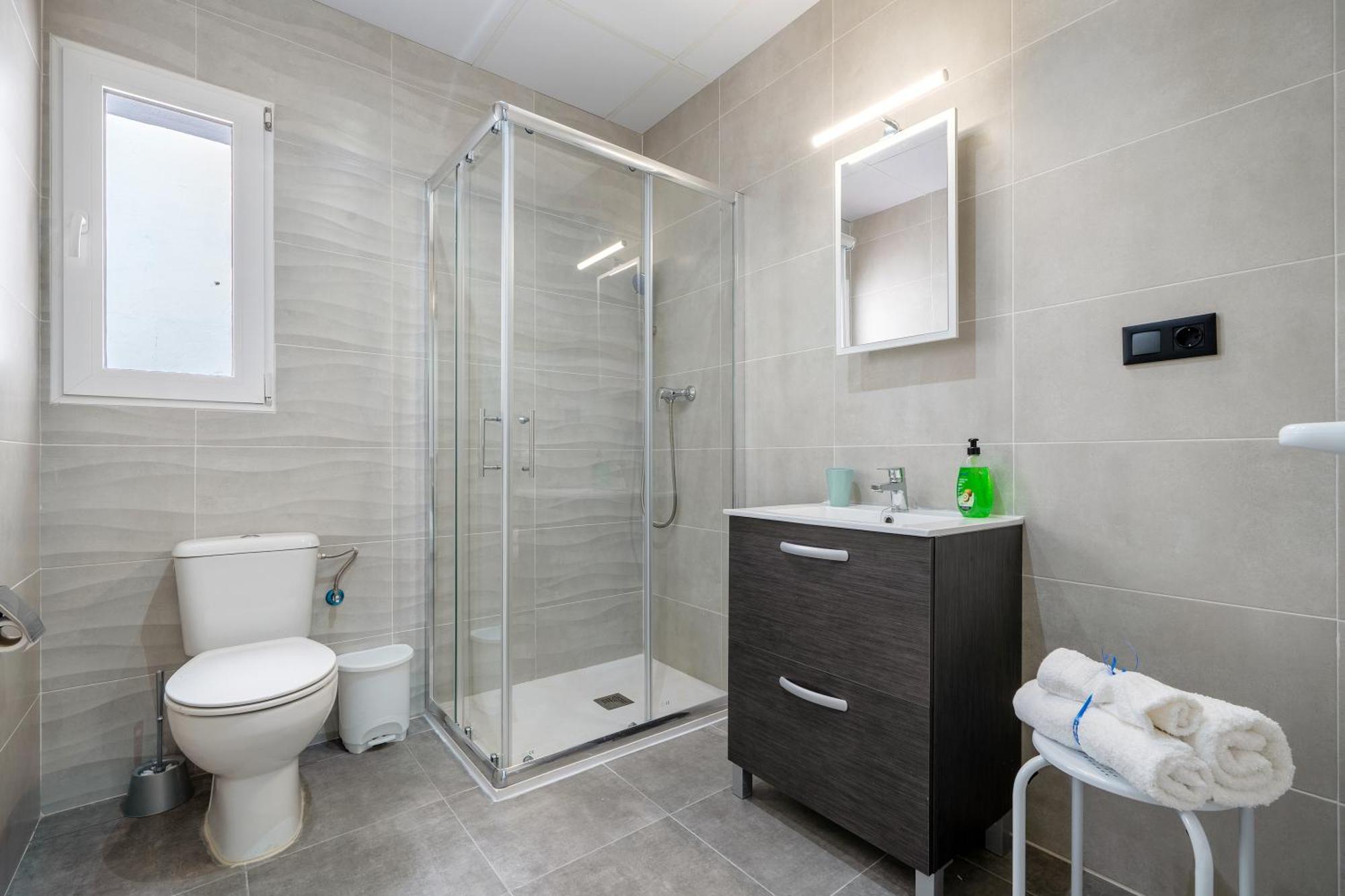 Apartament Cambrils Turistic 3B Zewnętrze zdjęcie