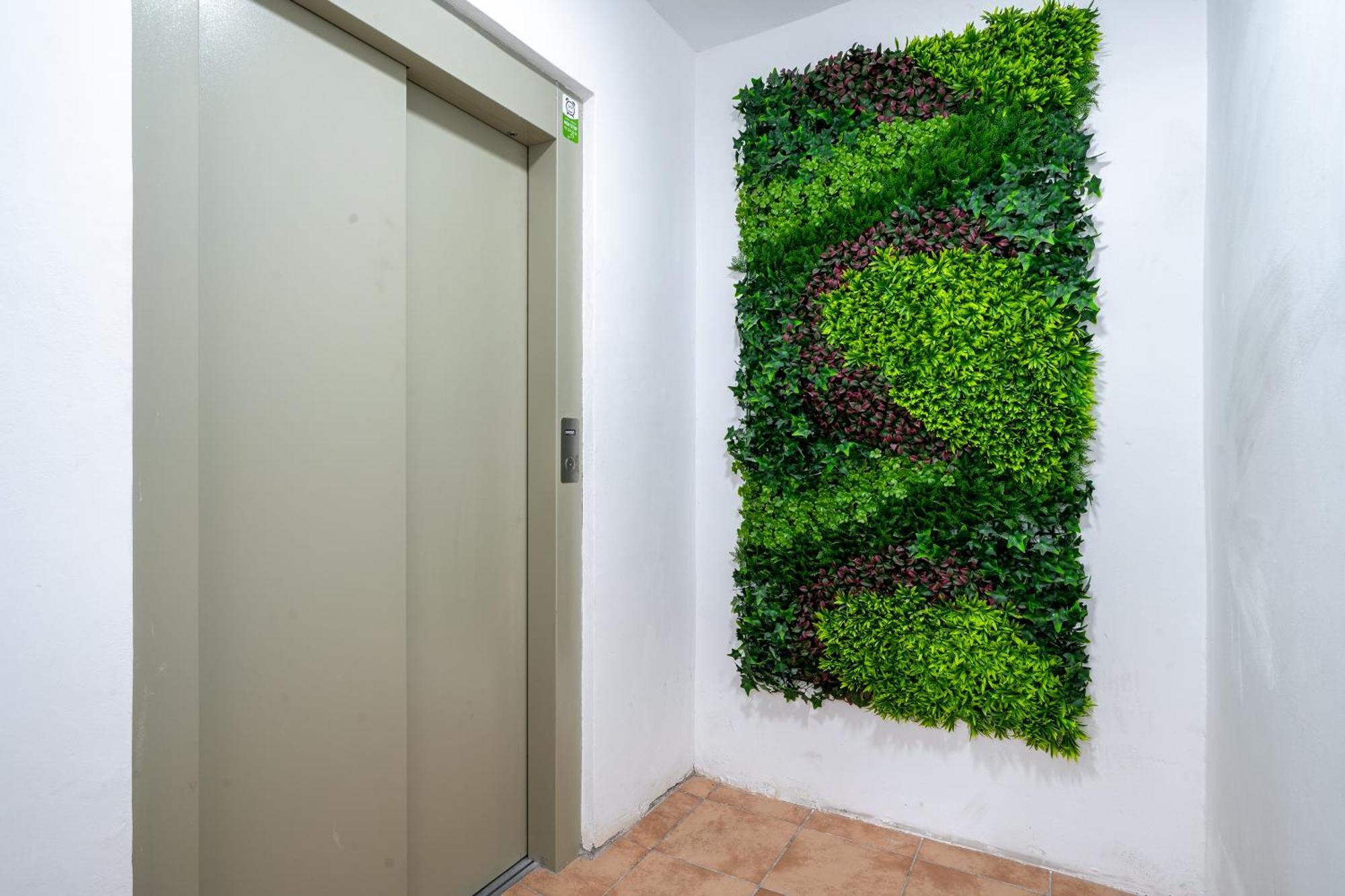 Apartament Cambrils Turistic 3B Zewnętrze zdjęcie